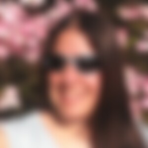 Vinaka (44) aus Bern