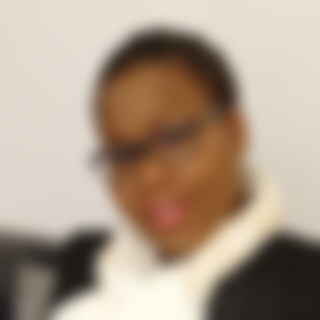 Doyle (40) aus Detmold