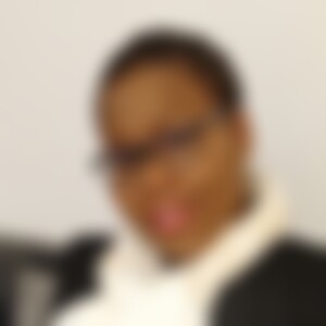 Doyle (40) aus Detmold