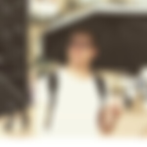JonnY95 (30) aus Frankfurt am Main