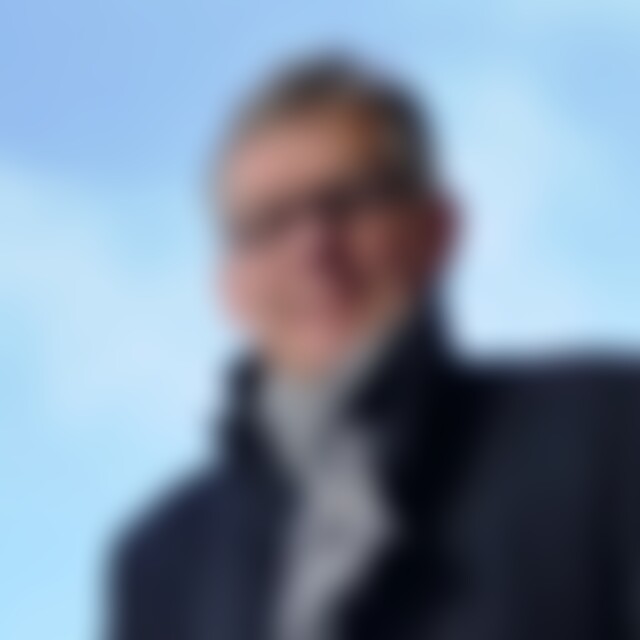 Franze (64) aus Schwandorf