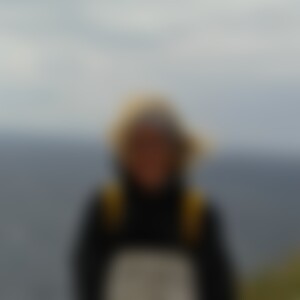 DieFrida (67) aus Berlin