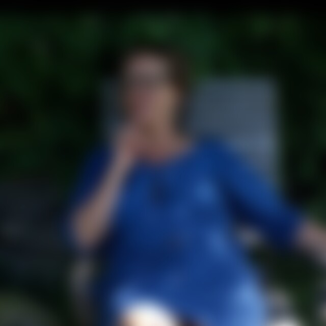Julila (64) aus Heidelberg
