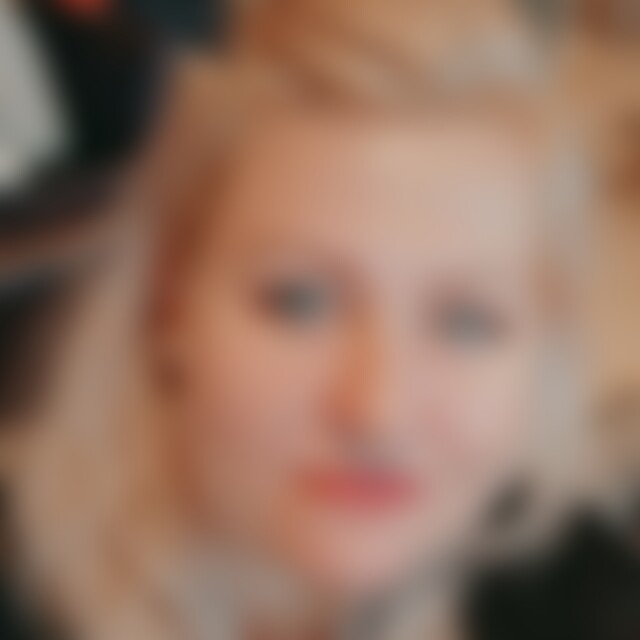 Christiney (45) aus Wetzikon