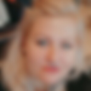 Christiney (45) aus Wetzikon