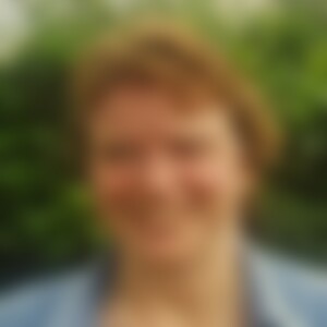 Anja68 (57) aus 