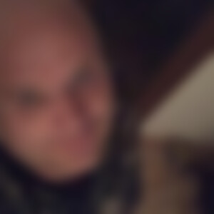 Neomania (39) aus Straubing