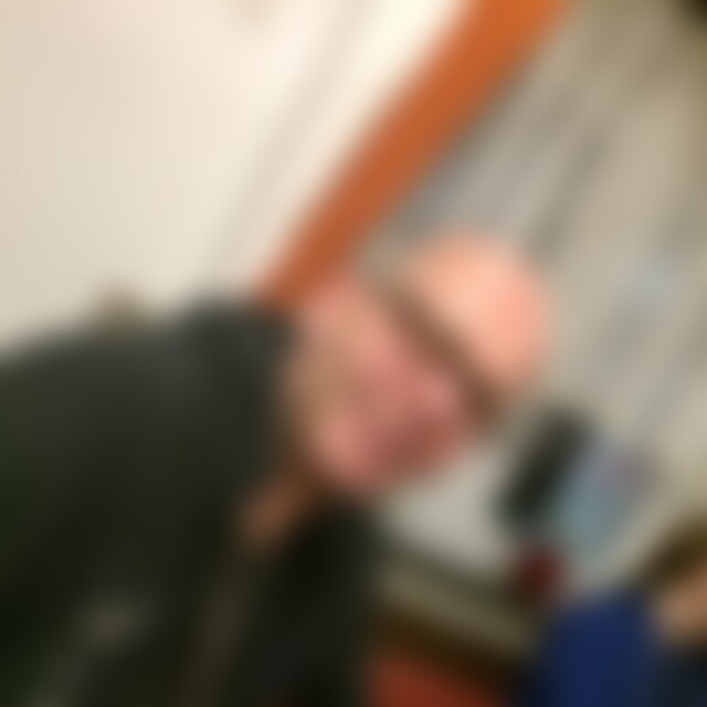 Michels (55) aus Giessen