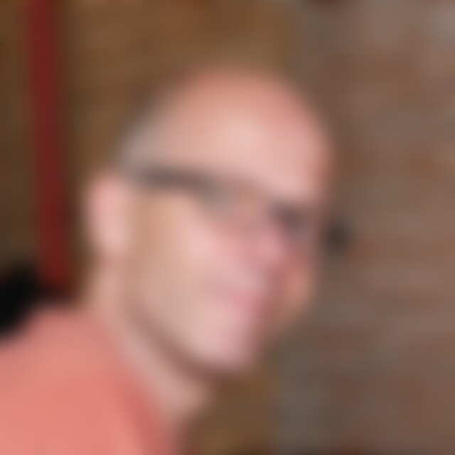 Michels (55) aus Giessen