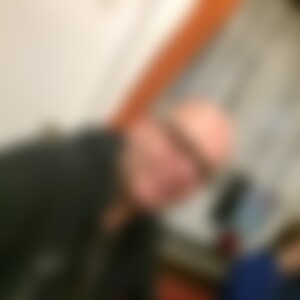 Michels (55) aus Giessen