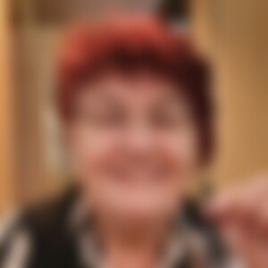 vanessa (68) aus schwäbisch gmünd