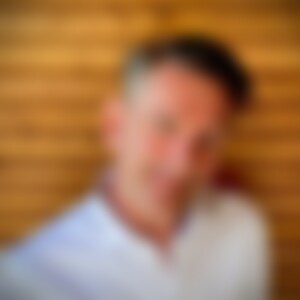Jabbah (55) aus Wels