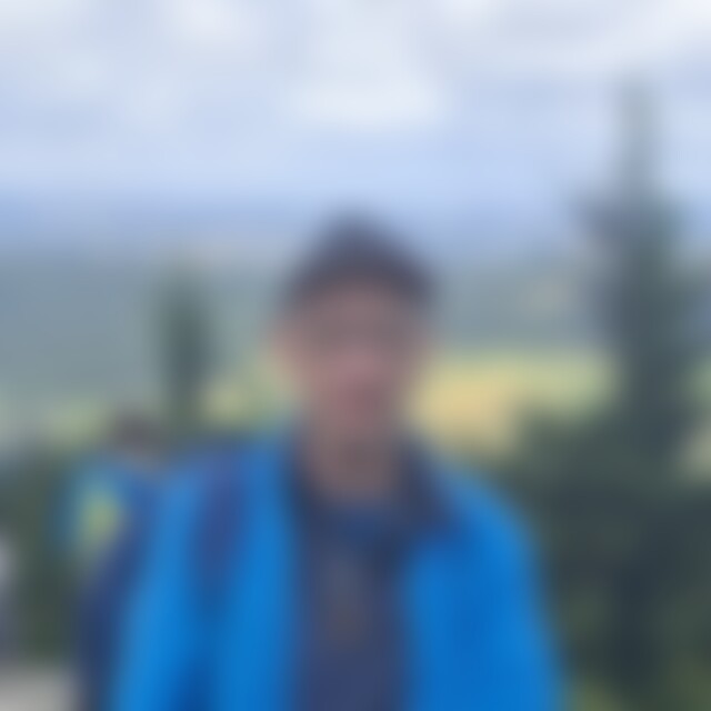 olichrist (52) aus Schweinfurt