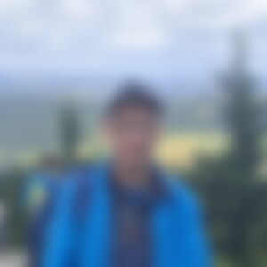 olichrist (52) aus Schweinfurt