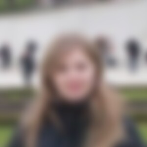Loria (40) aus München