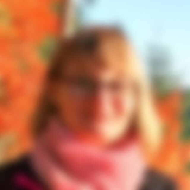 11steffi81 (44) aus Schramberg
