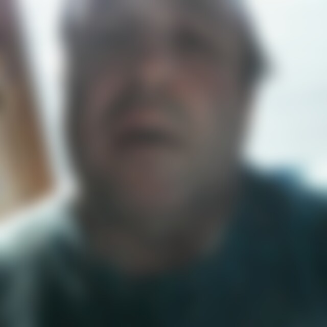 charls (62) aus Hessigheim