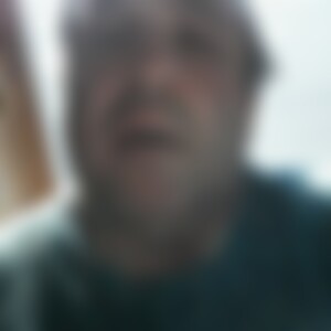 charls (62) aus Hessigheim