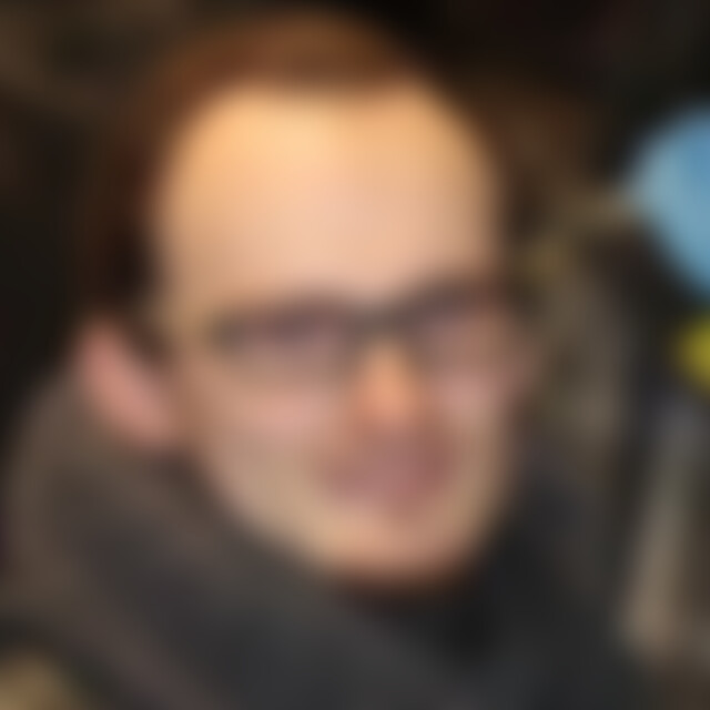 Eigenliebe2 (37) aus Köngen