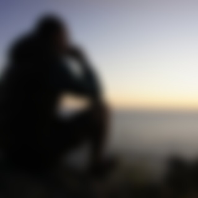 Eigenliebe2 (37) aus Köngen