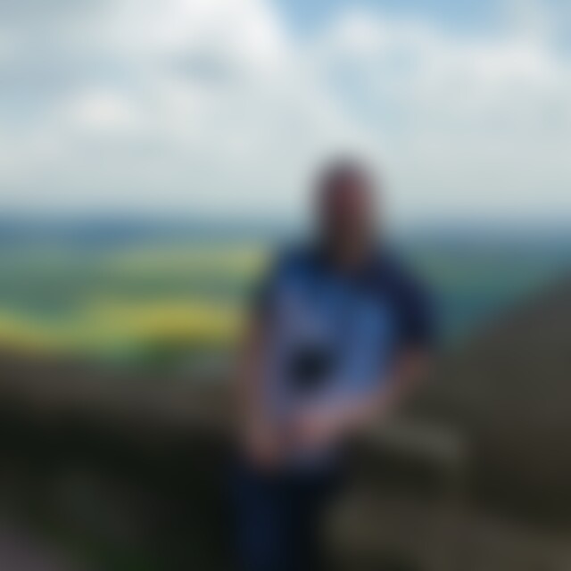 Konsty13 (41) aus Plauen