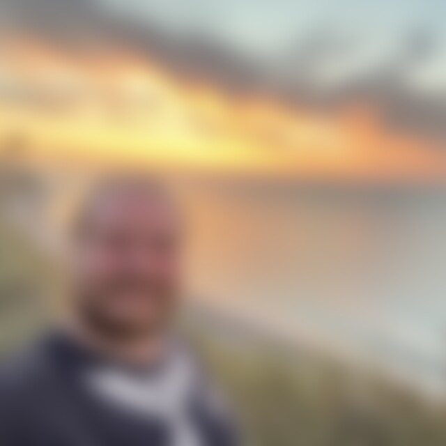 Konsty13 (41) aus Plauen