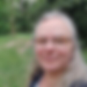 Boysmum (51) aus 