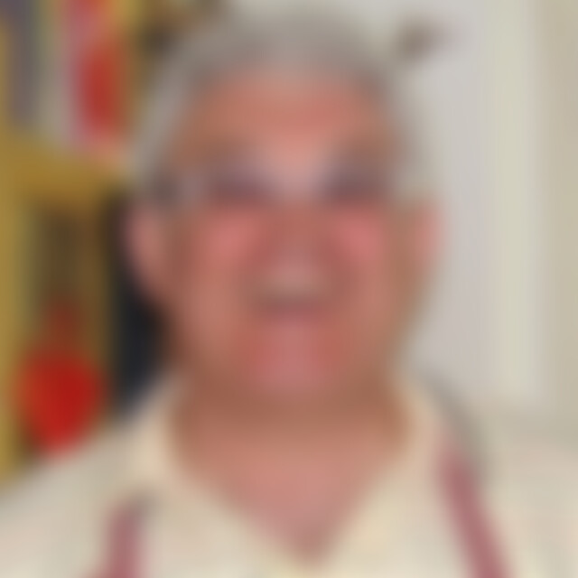 Bernd61 (73) aus Krefeld