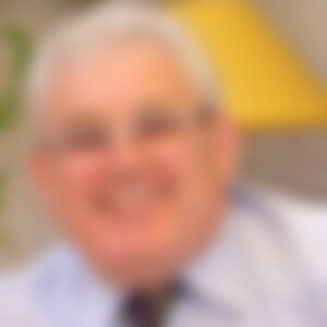 Bernd61 (73) aus Krefeld