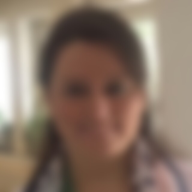 Chiara28 (48) aus München