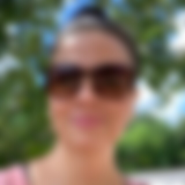 senise (44) aus 