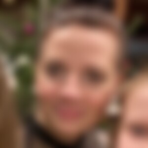 senise (44) aus 