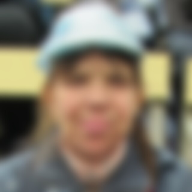 carrieangela (63) aus Salzgitter