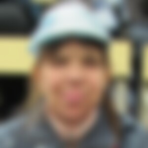 carrieangela (63) aus Salzgitter