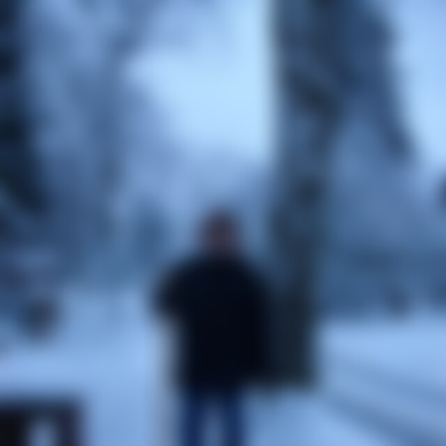 liebegesucht (66) aus im Norden