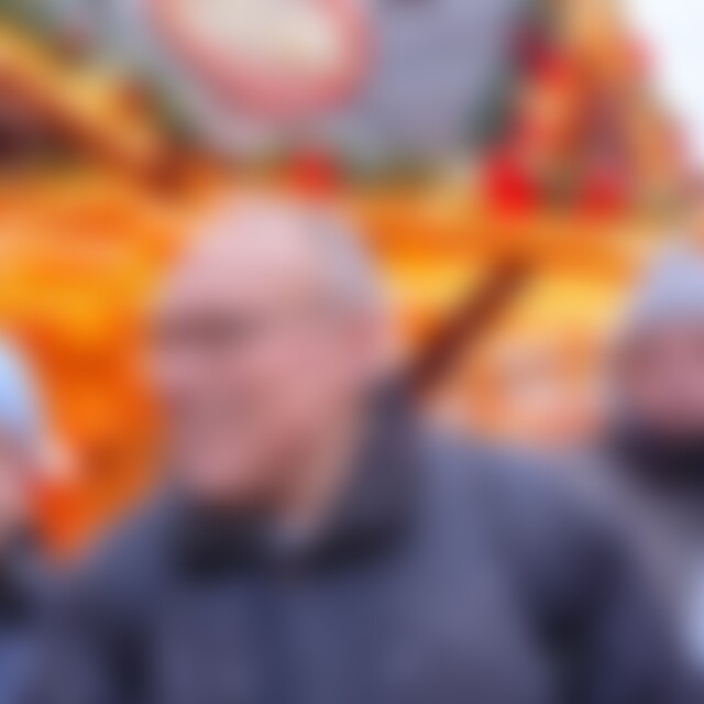 liebegesucht (66) aus im Norden