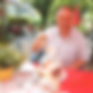 liebegesucht (66) aus im Norden