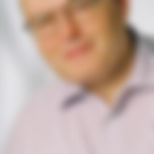 Steinergeorge (65) aus Hilpoltstein