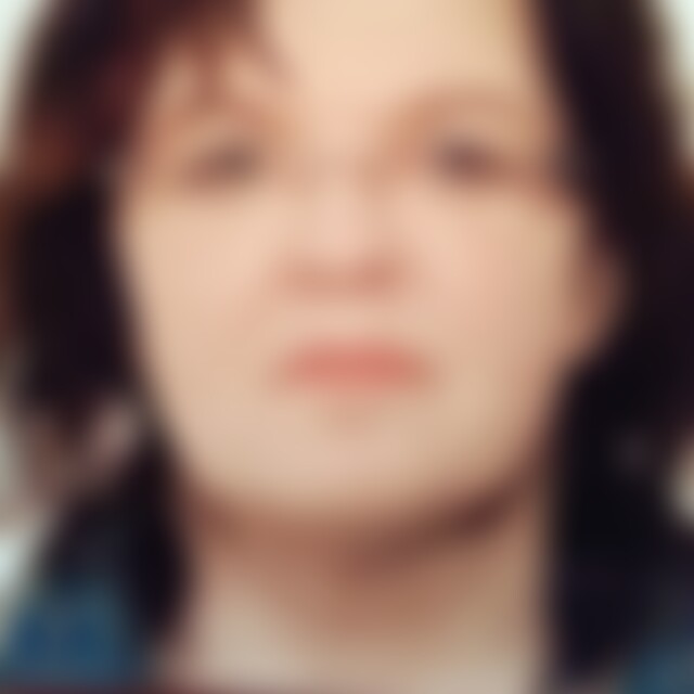 ladyjoy (64) aus m