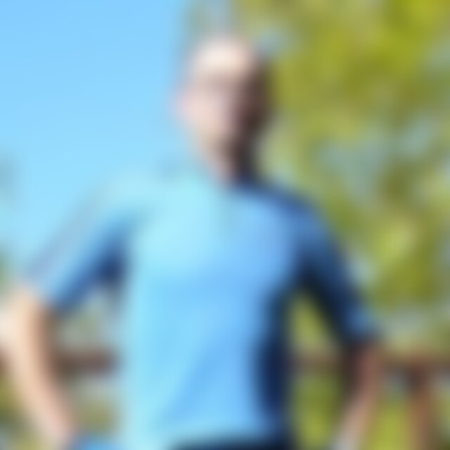 scout67 (59) aus Tuttlingen