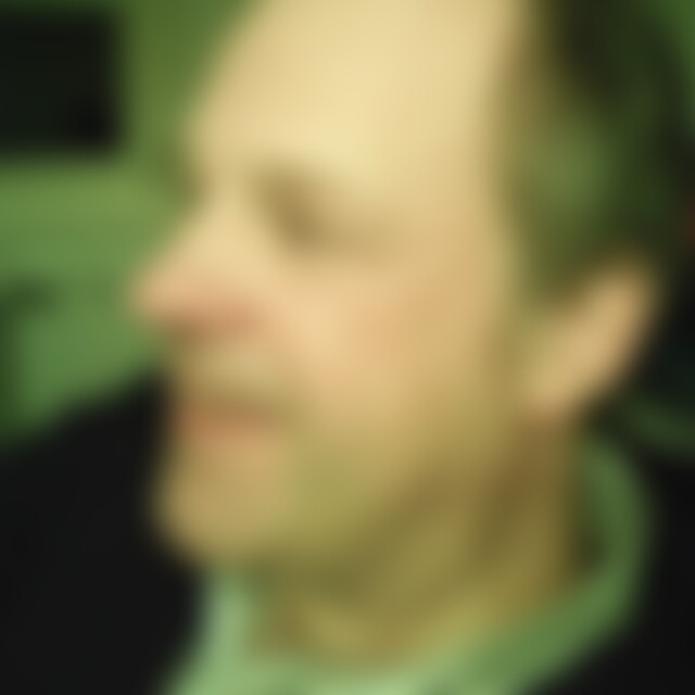 Sansibaer (55) aus Windeck