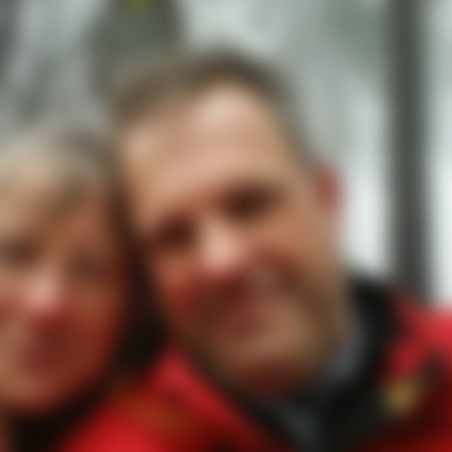Sansibaer (55) aus Windeck