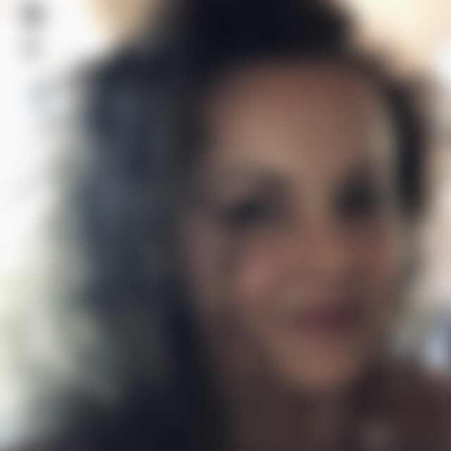 Leila113 (42) aus XXXX