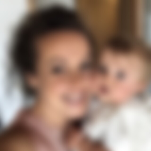 Leila113 (42) aus XXXX
