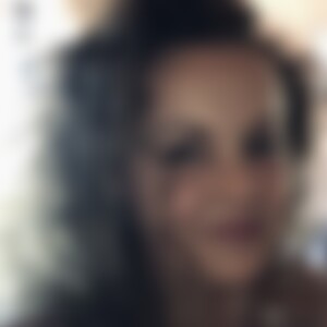 Leila113 (42) aus XXXX