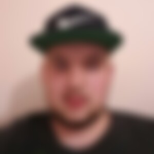 hereisrobert (29) aus 