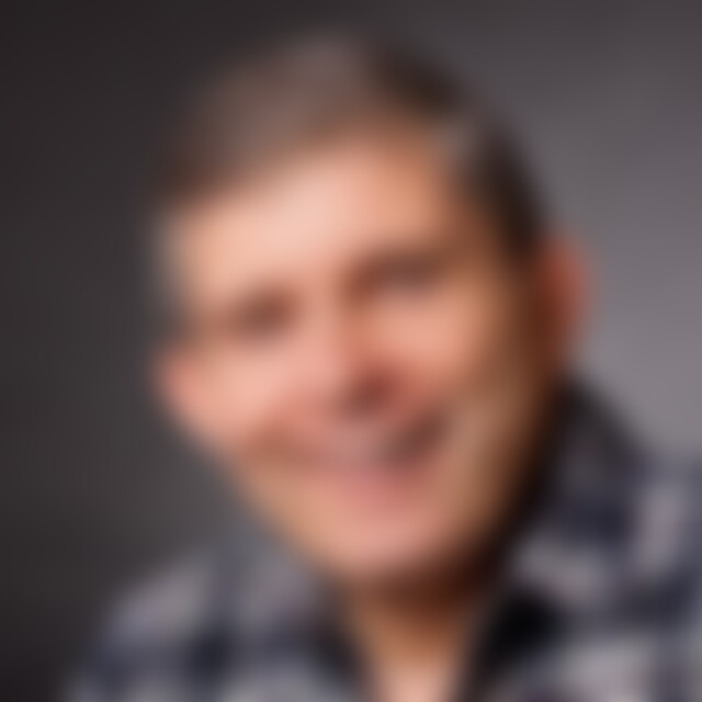 GedankeGottes (60) aus Pforzheim