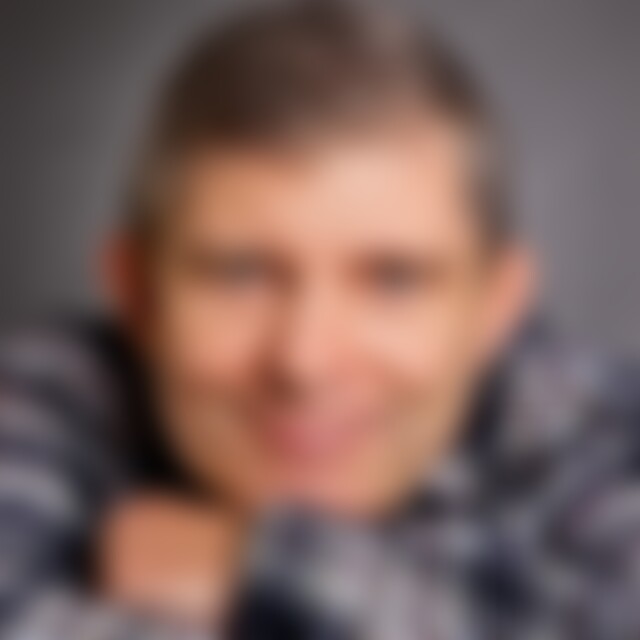 GedankeGottes (60) aus Pforzheim