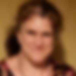 wickele (49) aus Celle