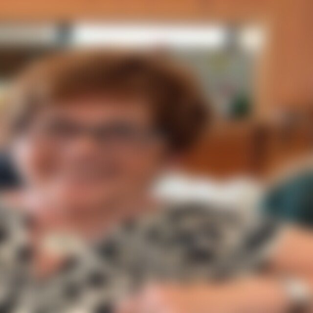 Greta29 (76) aus 